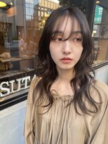 イスタ(isuta)&nbsp;【三鷹】雰囲気レイヤー◎