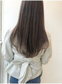 ＊落ち着いたオシャレを楽しみたい方へ＊