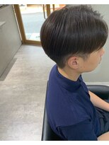 フリー(Free)&nbsp;◎Ｆｒｅｅ◎マッシュセンターパート【弘明寺】