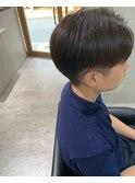 ◎Free◎マッシュセンターパート【弘明寺】