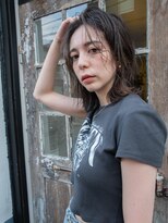 シーア 中野新橋店(Sia)&nbsp;【2021年新作スタイル】Sia中野新橋店