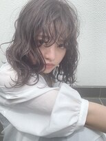 ヴィータ(vita)&nbsp;シアーモーブ