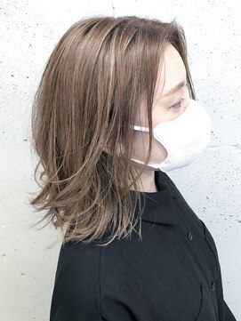 ヴェシ(vesi) guest snap 【吹上・御器所・川名】