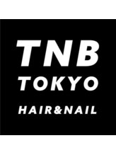 TNB TOKYO渋谷 渋谷本店　エクステ×シールエクステ×ダブルカラー