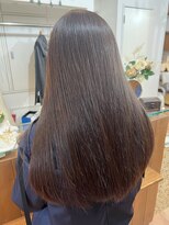 エクリボンヌ(equri bonne)&nbsp;【equribonne目黒】おすすめスタイル【目黒】12