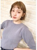 【elto四条烏丸】大人かわいいこなれスタイル20代30代髪質改善