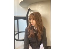 ルーシーズ 鶴見店(Rucy’s)