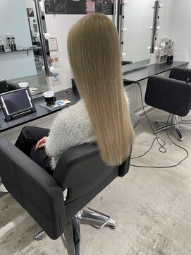 キング 高槻(K!ng) 【高槻/茨木】