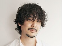 メンズヘアトーキョー(MEN'S HAIR TOKYO)