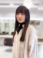 シュク 高円寺(SYUK) 加藤志歩 【1F】
