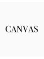 キャンバス(CANVAS)/仲田　将俊