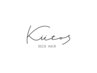 DECO HAIR kiitos 　おすすめクーポンはこちら↓↓↓