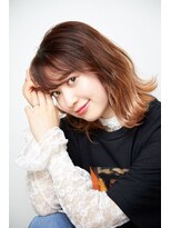 トランクス(TORANK'S)&nbsp;スタイル21