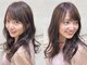 アチェロ(Acero.)の写真