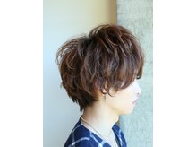ユナ 茗荷谷店(Una.)