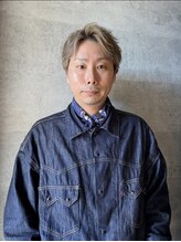 プレイス(PLACE) 関川 和孝