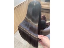 バブー バイ ビューティービースト アカデミー 広島店(ba-boo)