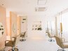 【相談クーポン】サロンに来店して、メニューを決めたい方はこちらを【博多】