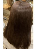 ピクシー(Pixy)&nbsp;メテオストレート