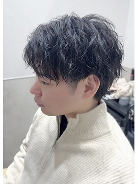 リ メイロ(Re.Meiro) ソフトツイスト