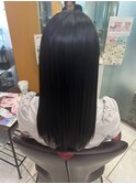 プレミアストレート