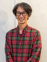 アンプレヴーアジュテ(Impre'vu ajoute) 土居 敬之