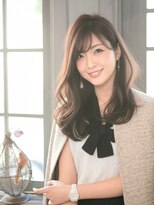 アメリシュシュ 柏(ameri chouchou)&nbsp;【ameri chouchou 柏】路地裏隠れ家アンティークサロン♪