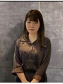 ロバーツ 立川(ROBERTS) 大友 鈴香