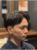 ビジネススタイル