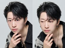 ルースト 京都四条大宮店(ROOST)