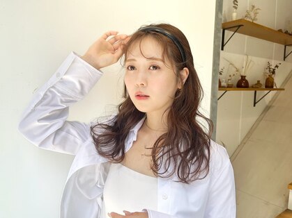 アンサム 千歳船橋(UNSOME)の写真