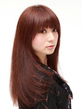 【麻布1分】大人女性からの支持率◎理想の『美』を叶えてくれる、ワンランク上のサロン時間―。