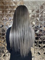 ラブスタシー 博多店(LOVESTASY)&nbsp;ハイライト