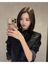 ランズ(LANDS)&nbsp;niji 