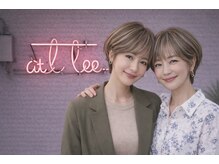 アットティー 金沢文庫(at tee...)