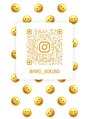 ボクノ 2号店(bokuno) インスタにて美髪を投稿しております!hiro__bokuno