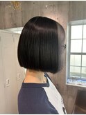 フェイスフレーミング