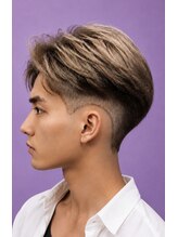 ピーエムヘアー(PM hair)
