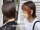 シャンティ 円山店(Shanti)の写真