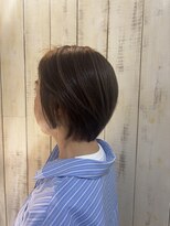 エスポワール 北習志野店(ESPOIR)&nbsp;ハイライト！