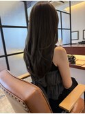 ロングレイヤー