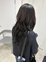 ゴートゥデイ 札幌Nix店(GO TODAY)&nbsp;ロングレイヤー