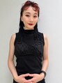 モードケイズトウキョウ 銀座店(MODEK'S TOKYO) 本常磨美 【銀座】