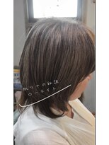 オテテ(OTETE) ローライト
