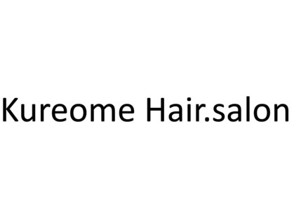 クレオメ ヘア サロン(Kureome Hair.salon)の写真