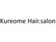 クレオメ ヘア サロン(Kureome Hair.salon)の写真