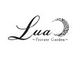 Private　Garden　Lua【ルーア】