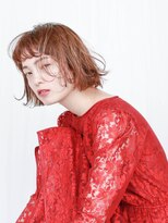 テトヘアー(teto hair)&nbsp;BOB