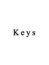 keys 川越/本川越 【キーズ】
