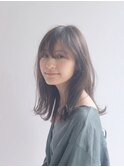 【MoA】Medium